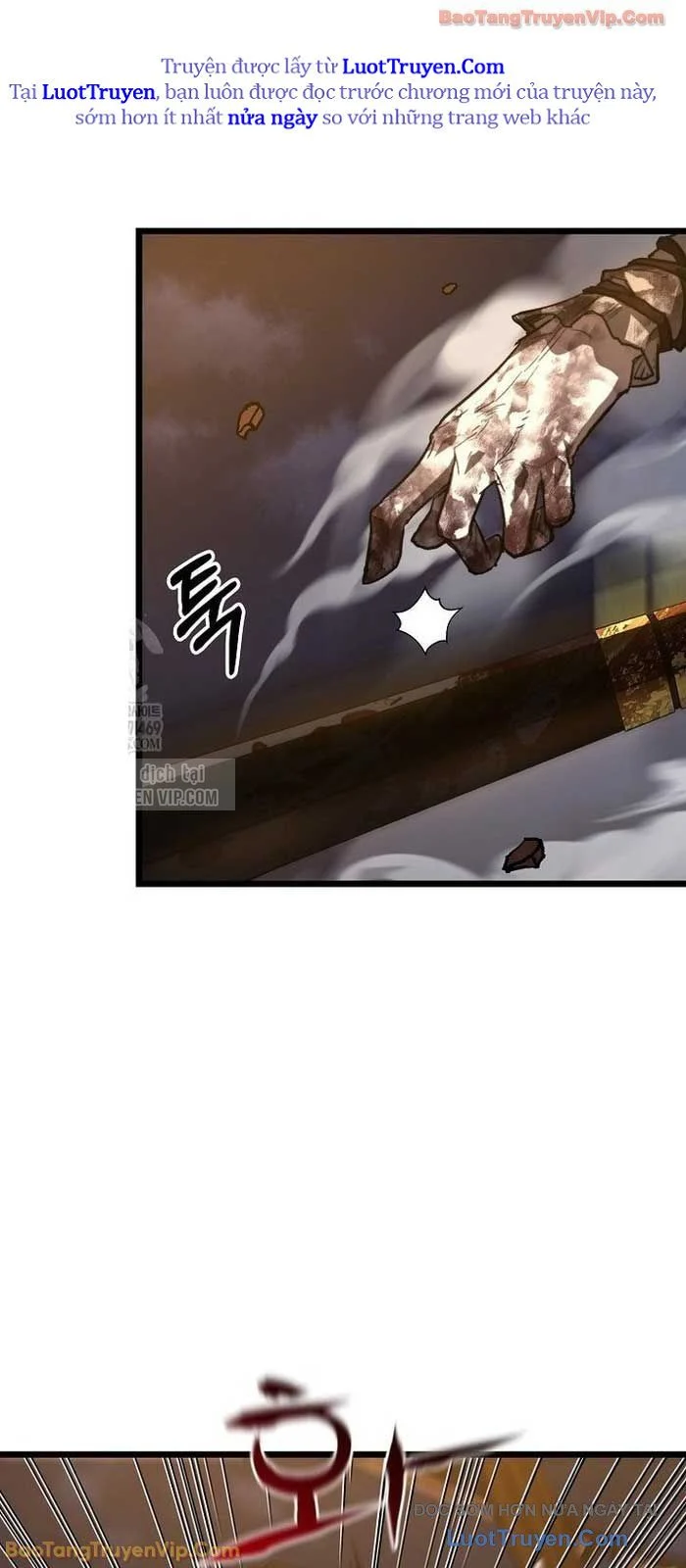 Thương Quỷ Vô Song Chapter 22 - Trang 2