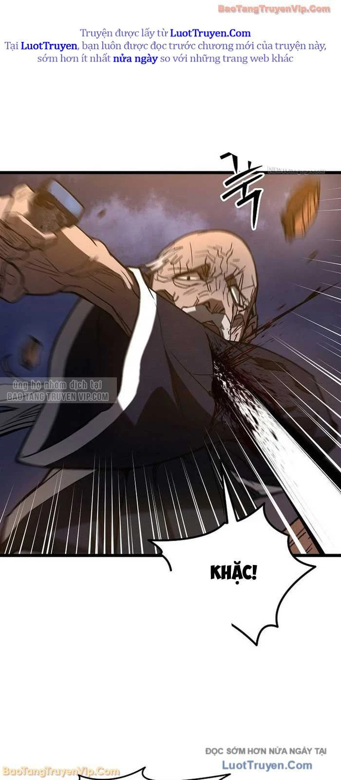 Thương Quỷ Vô Song Chapter 22 - Trang 2