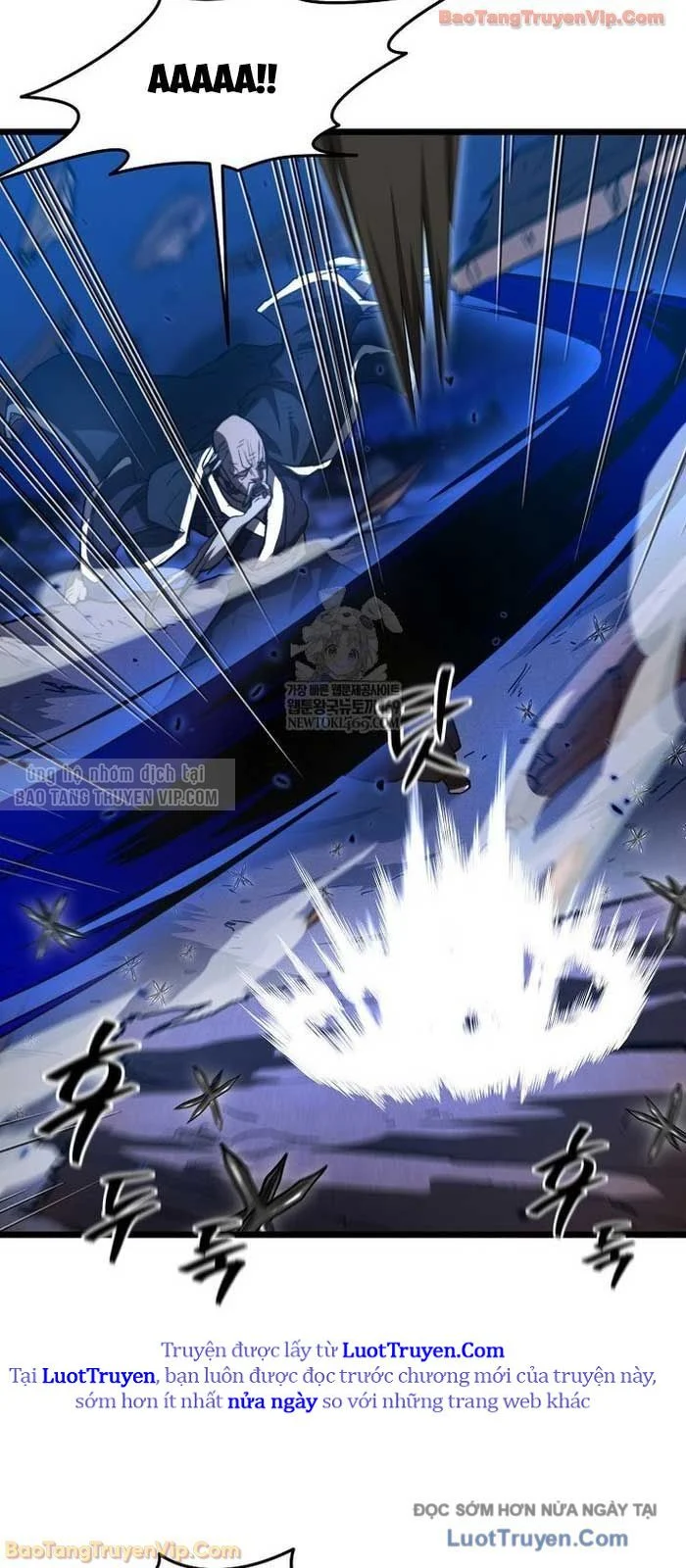 Thương Quỷ Vô Song Chapter 22 - Trang 2