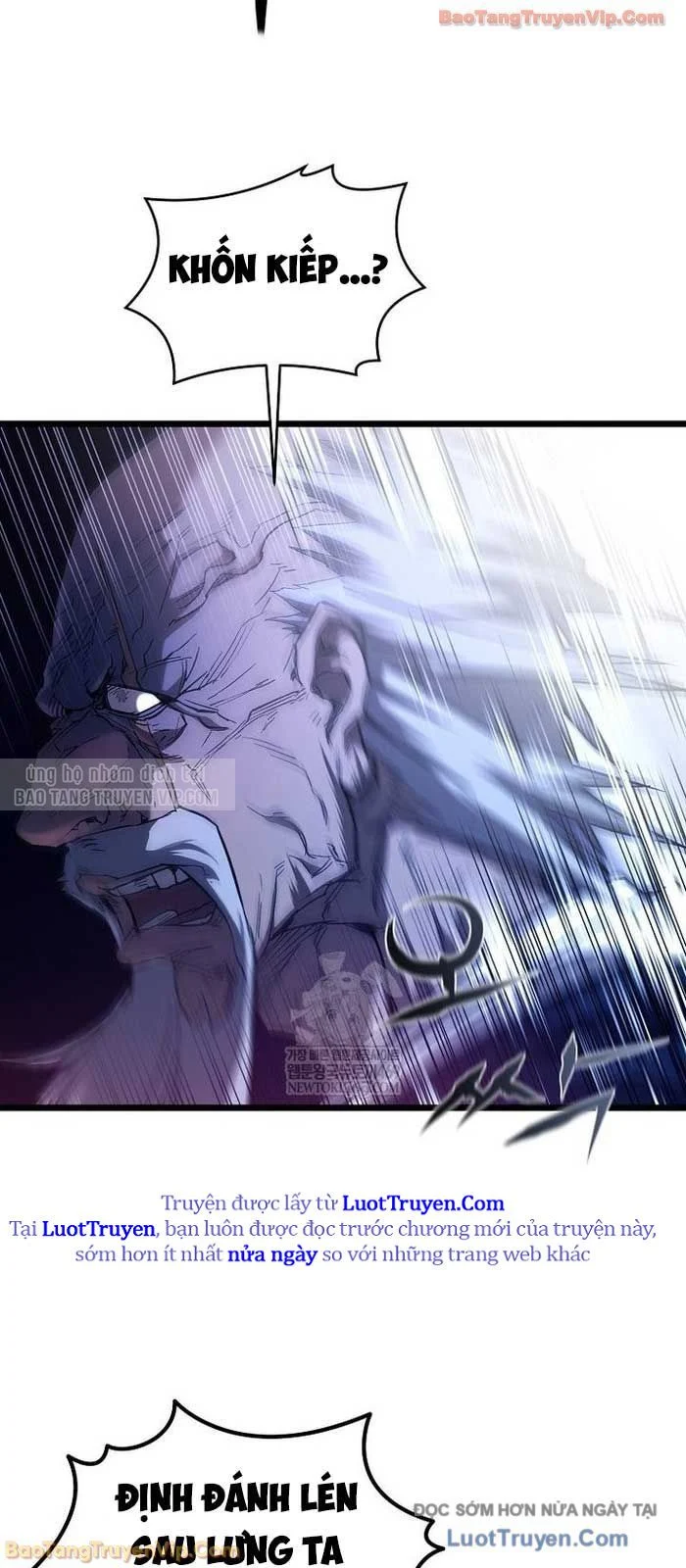 Thương Quỷ Vô Song Chapter 22 - Trang 2