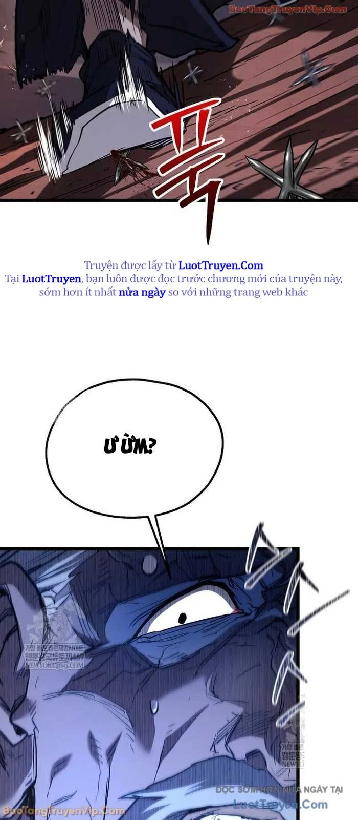 Thương Quỷ Vô Song Chapter 22 - Trang 2