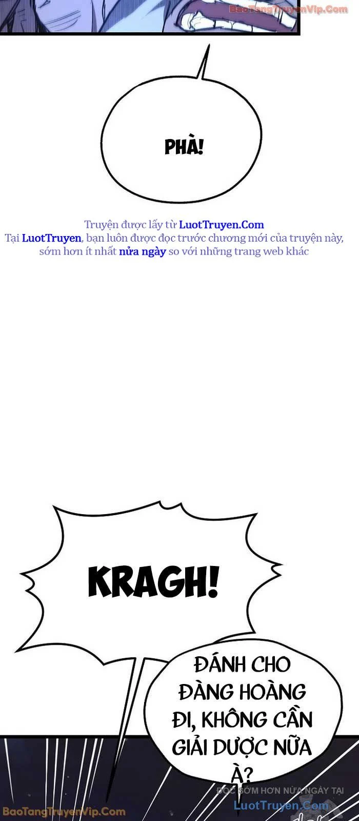 Thương Quỷ Vô Song Chapter 22 - Trang 2
