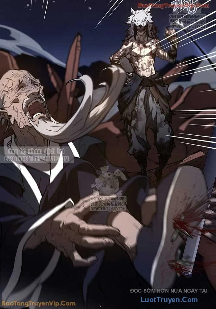 Thương Quỷ Vô Song Chapter 22 - Trang 2