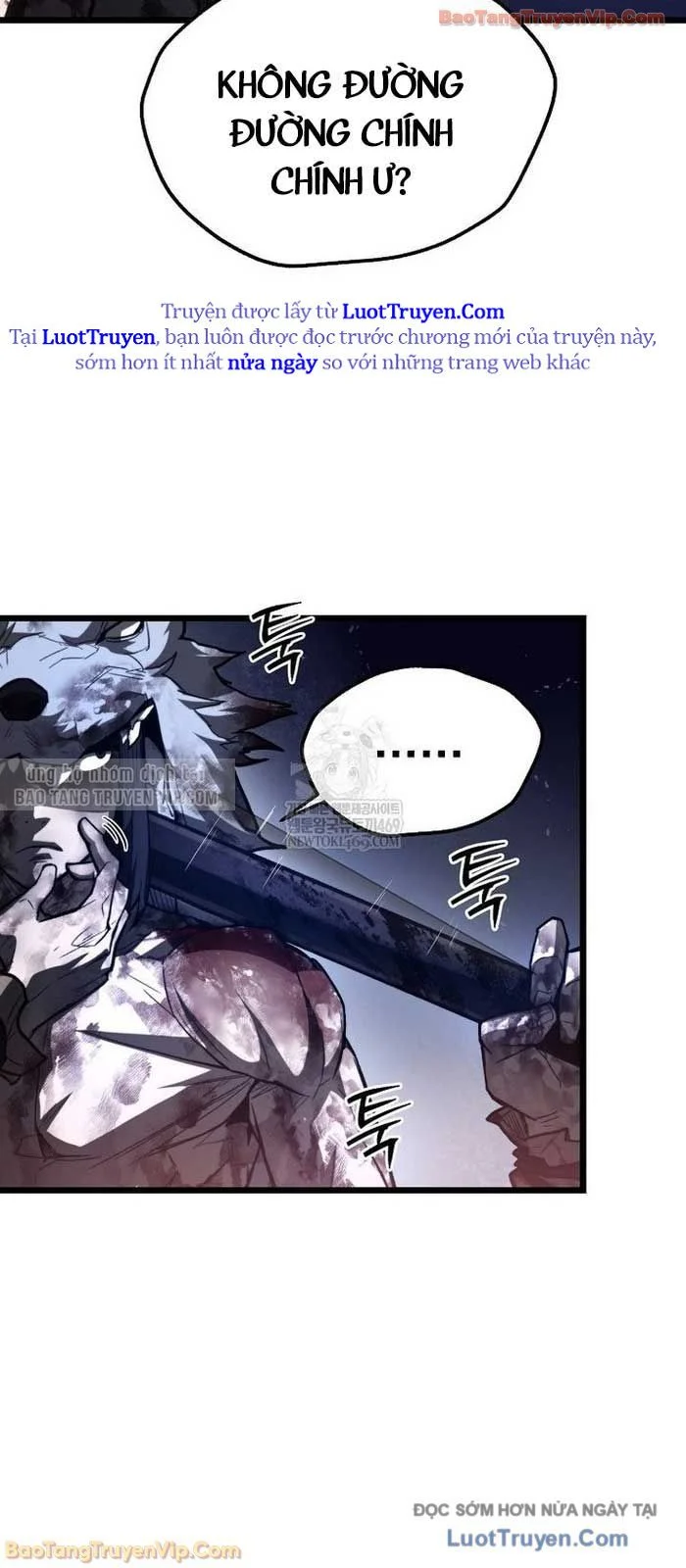 Thương Quỷ Vô Song Chapter 22 - Trang 2