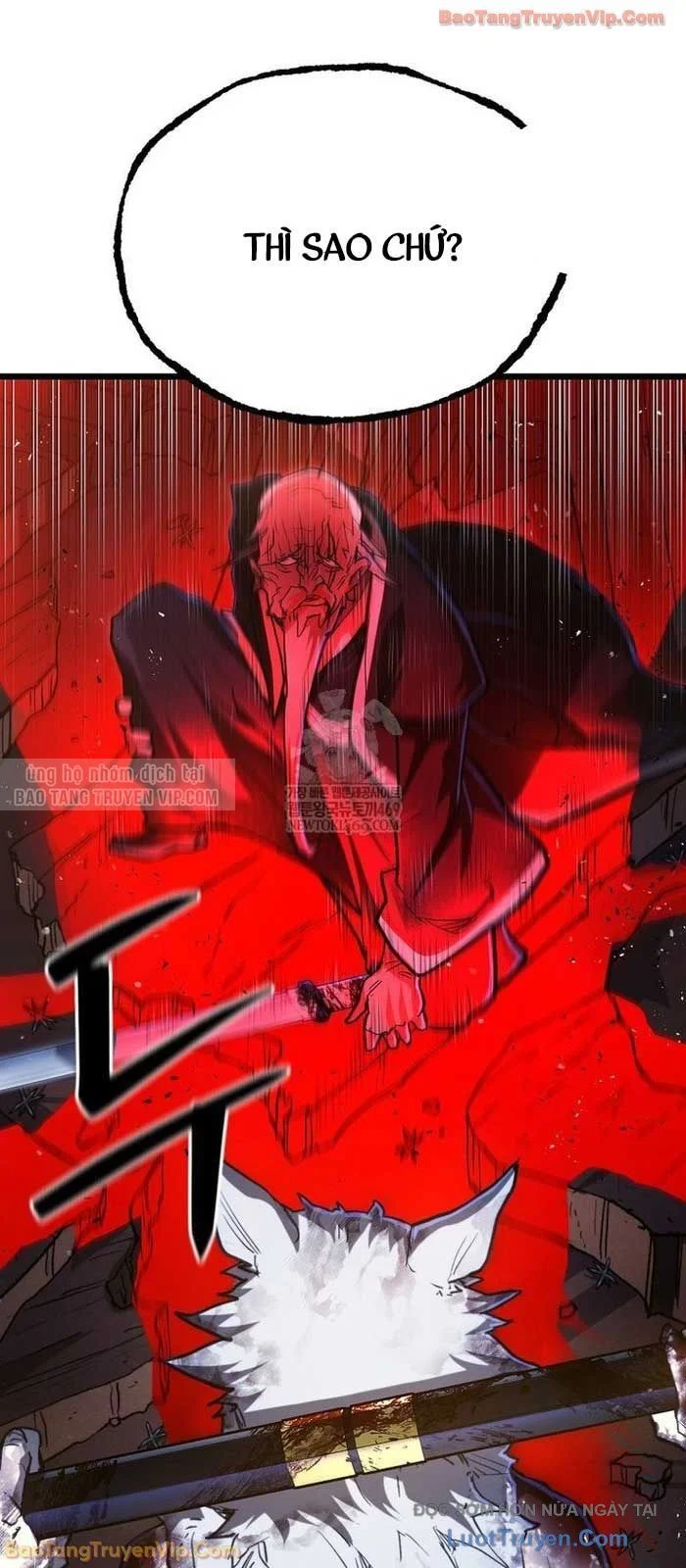 Thương Quỷ Vô Song Chapter 22 - Trang 2