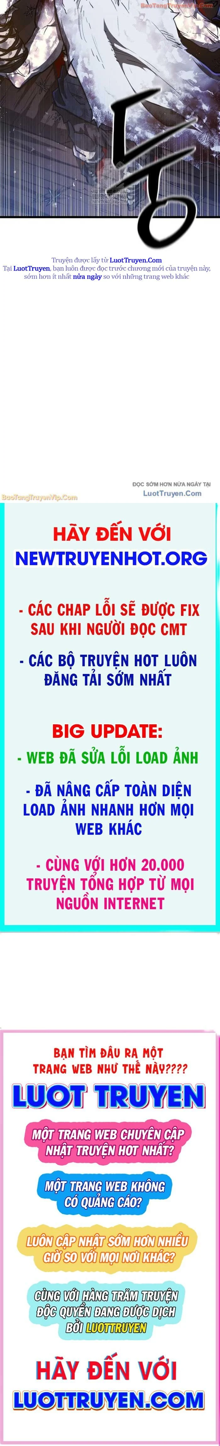 Thương Quỷ Vô Song Chapter 22 - Trang 2