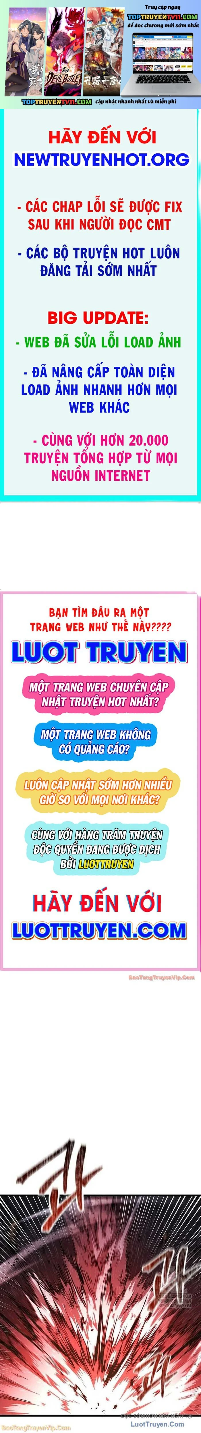 Thương Quỷ Vô Song Chapter 23 - Trang 2