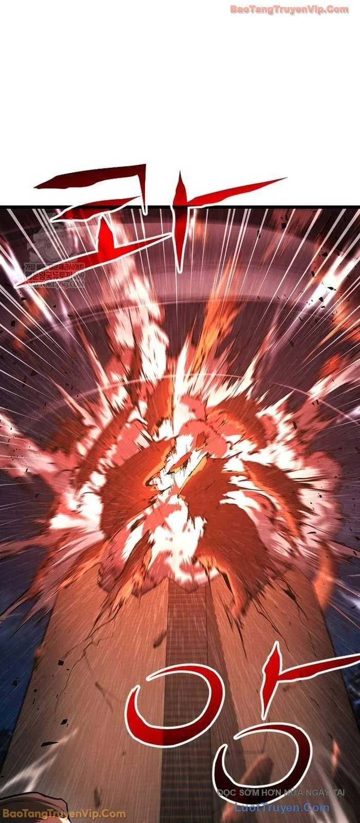 Thương Quỷ Vô Song Chapter 23 - Trang 2