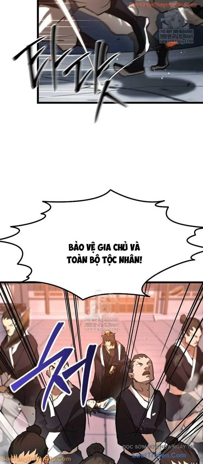 Thương Quỷ Vô Song Chapter 23 - Trang 2