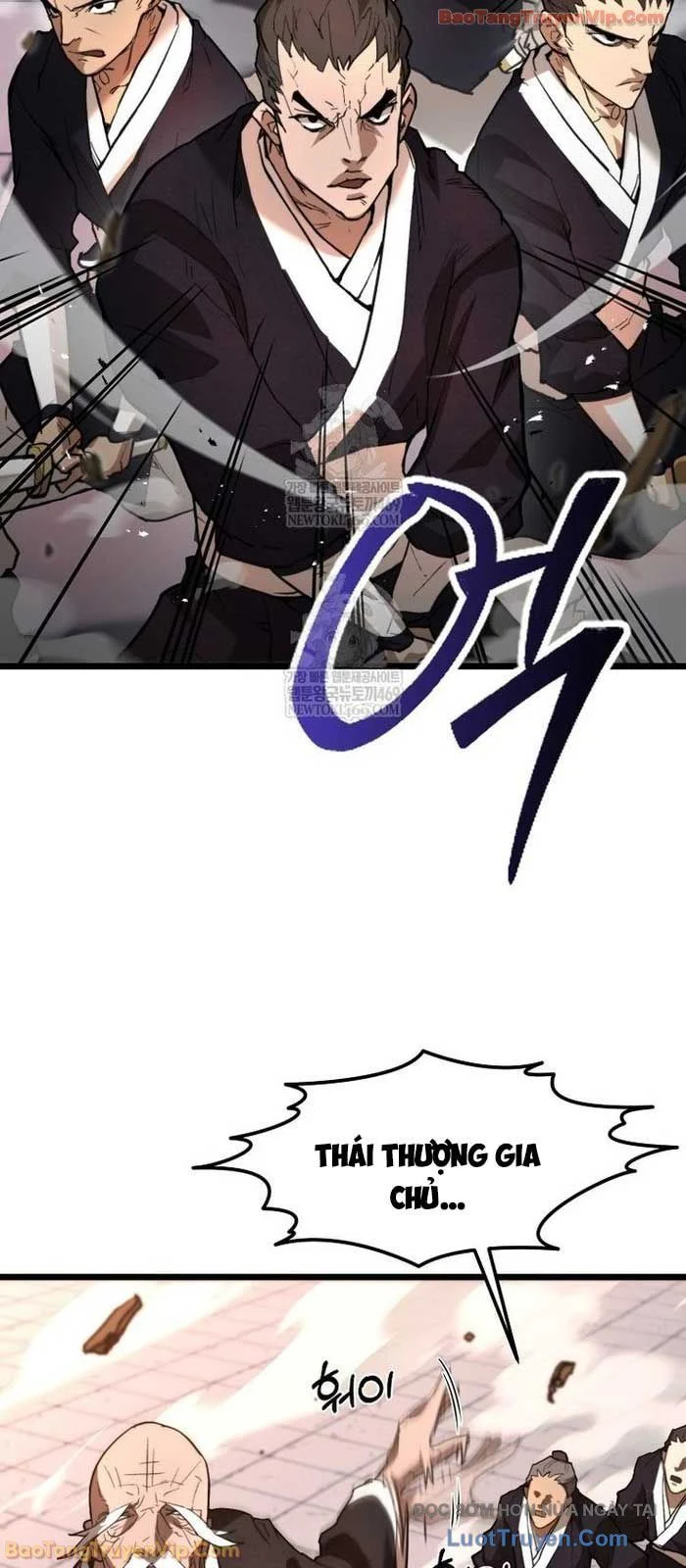 Thương Quỷ Vô Song Chapter 23 - Trang 2