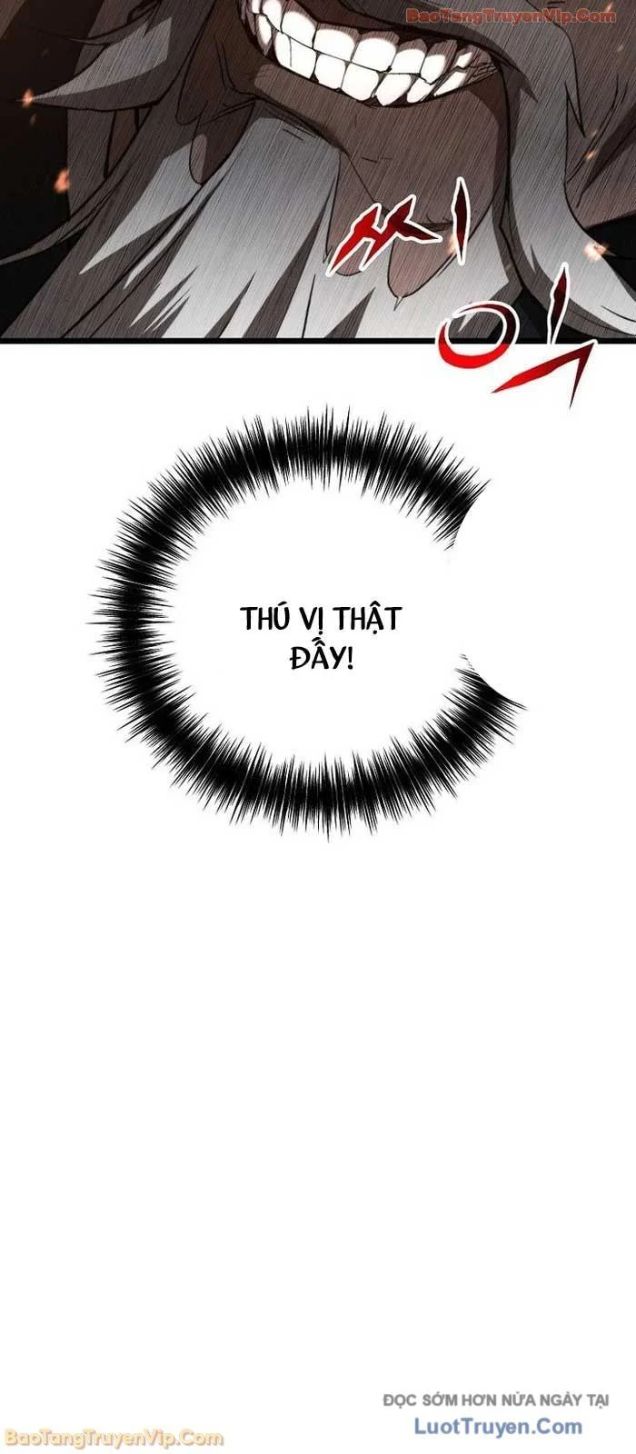 Thương Quỷ Vô Song Chapter 23 - Trang 2