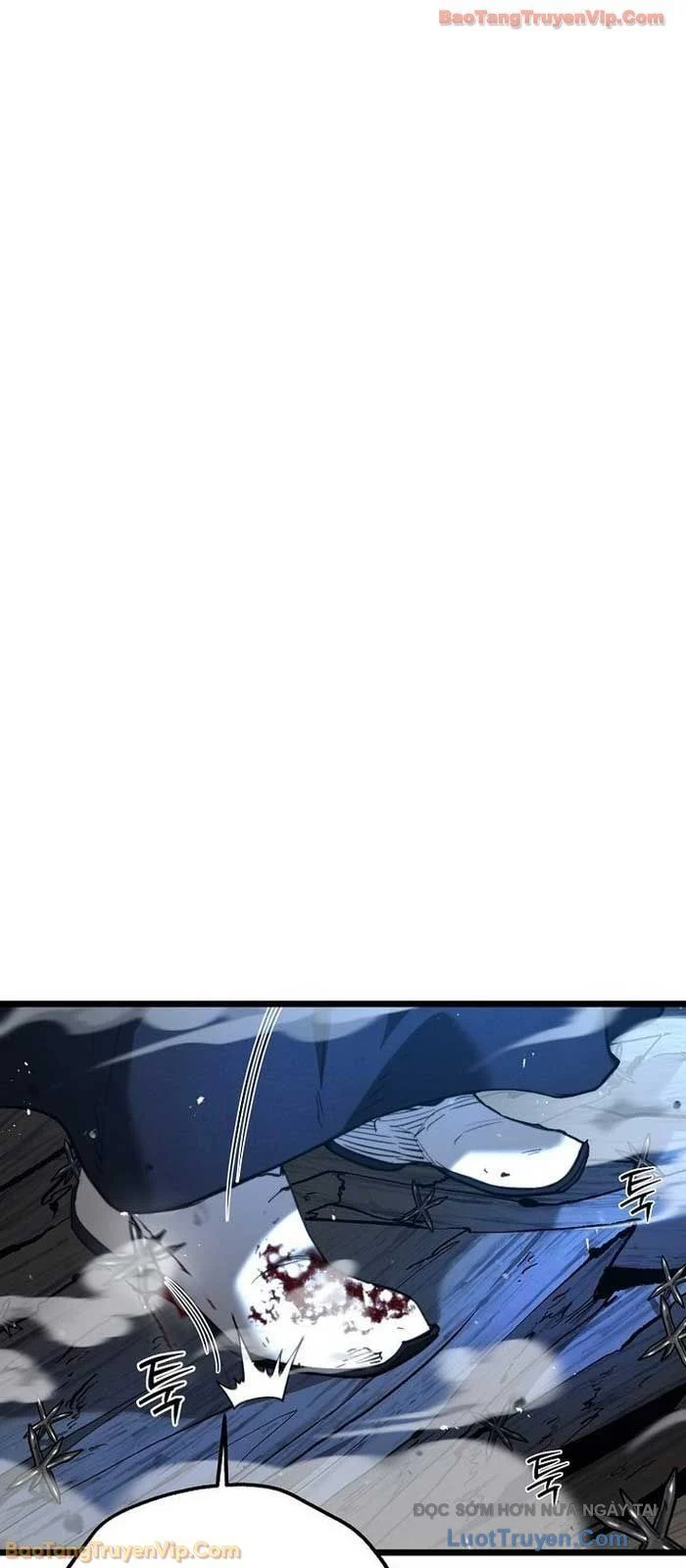 Thương Quỷ Vô Song Chapter 23 - Trang 2