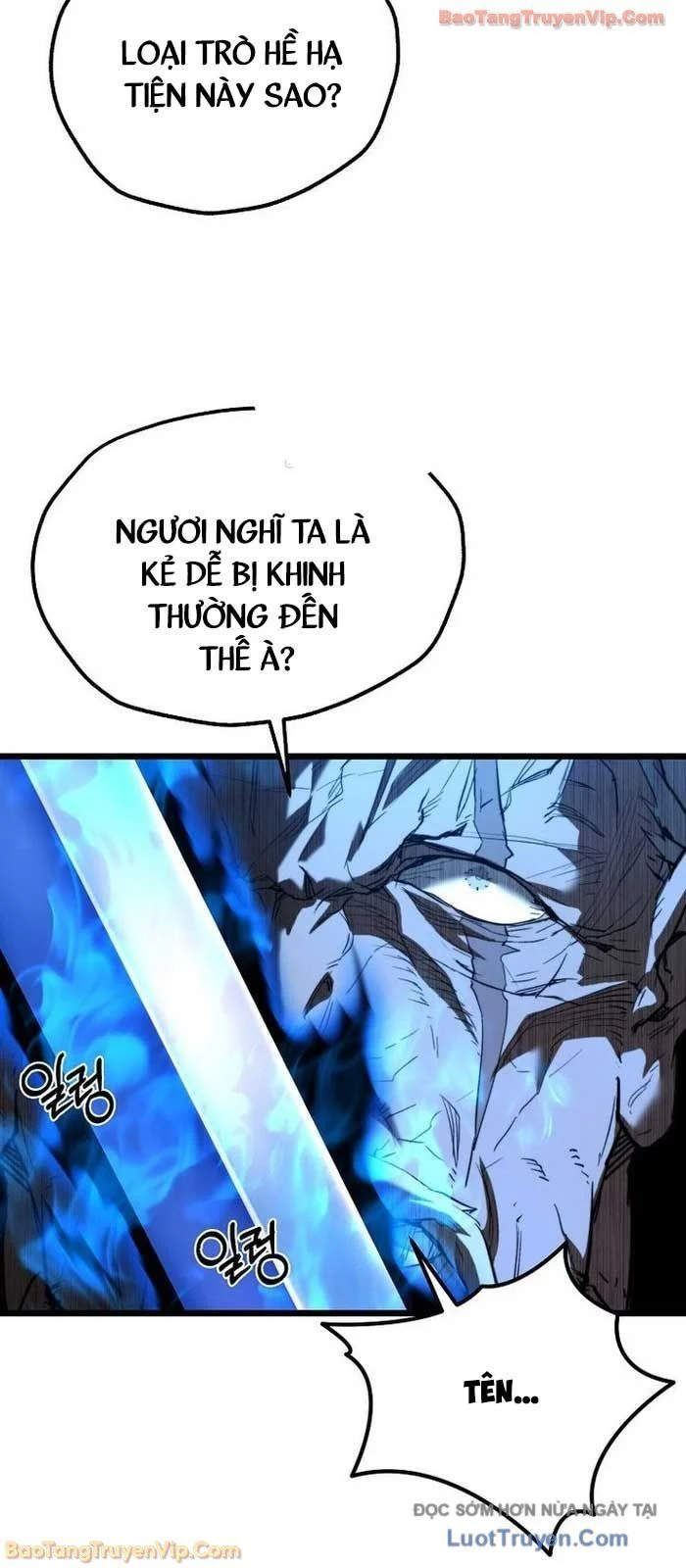 Thương Quỷ Vô Song Chapter 23 - Trang 2