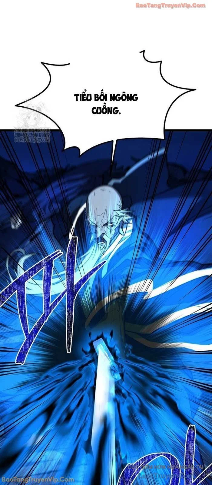 Thương Quỷ Vô Song Chapter 23 - Trang 2