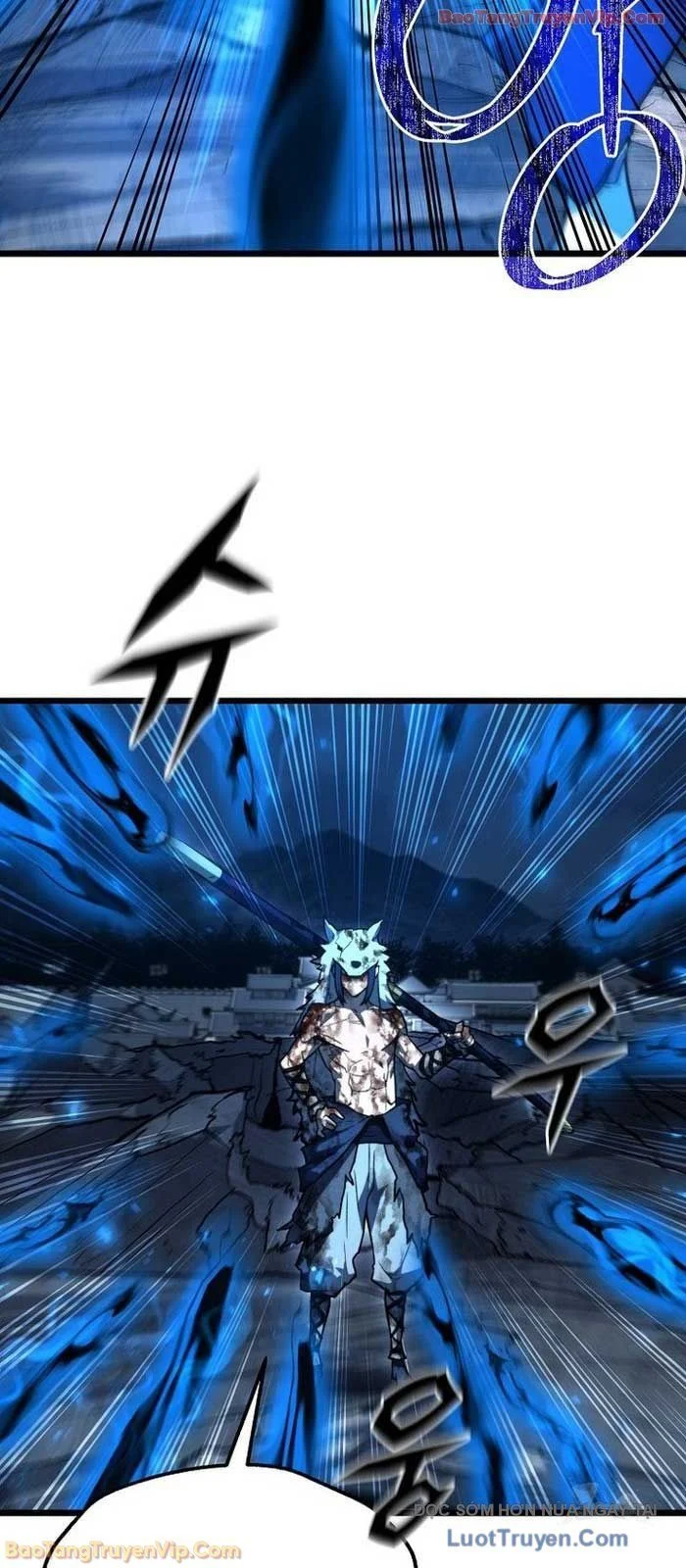 Thương Quỷ Vô Song Chapter 23 - Trang 2