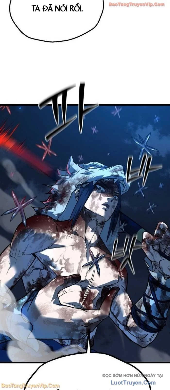 Thương Quỷ Vô Song Chapter 23 - Trang 2