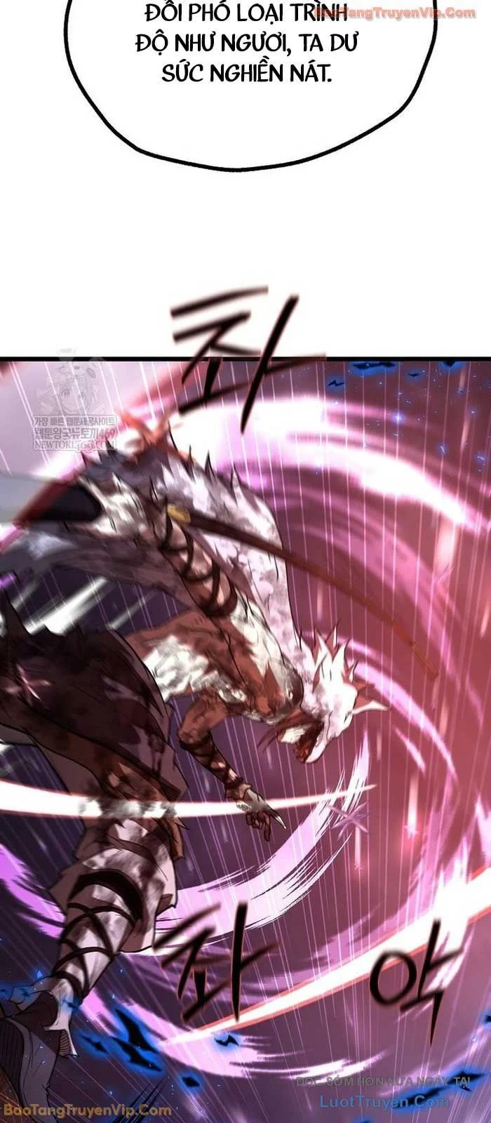 Thương Quỷ Vô Song Chapter 23 - Trang 2