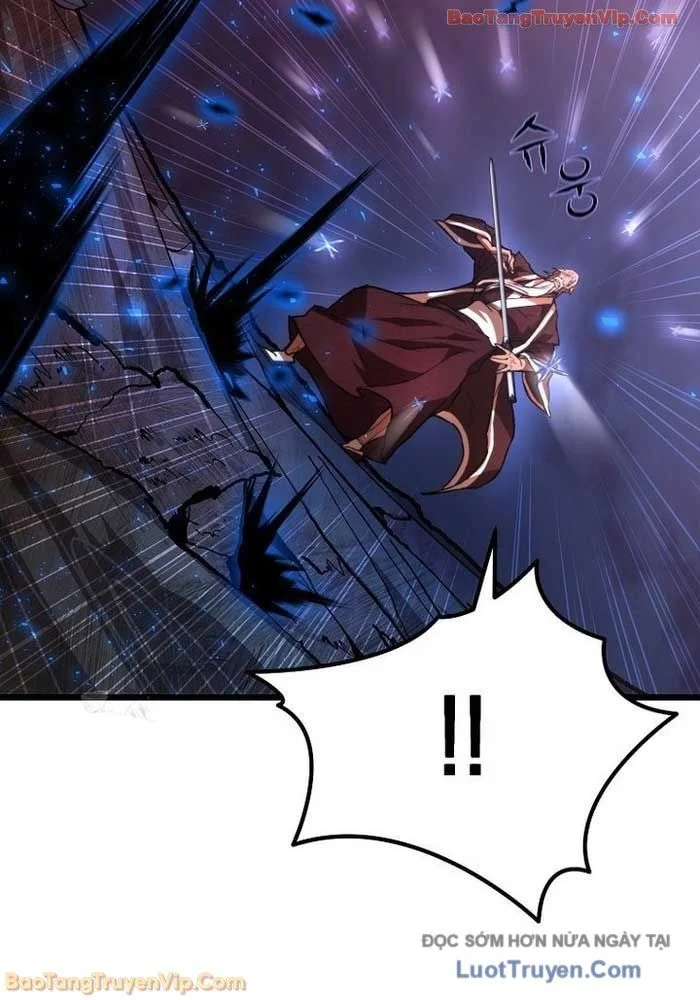 Thương Quỷ Vô Song Chapter 23 - Trang 2