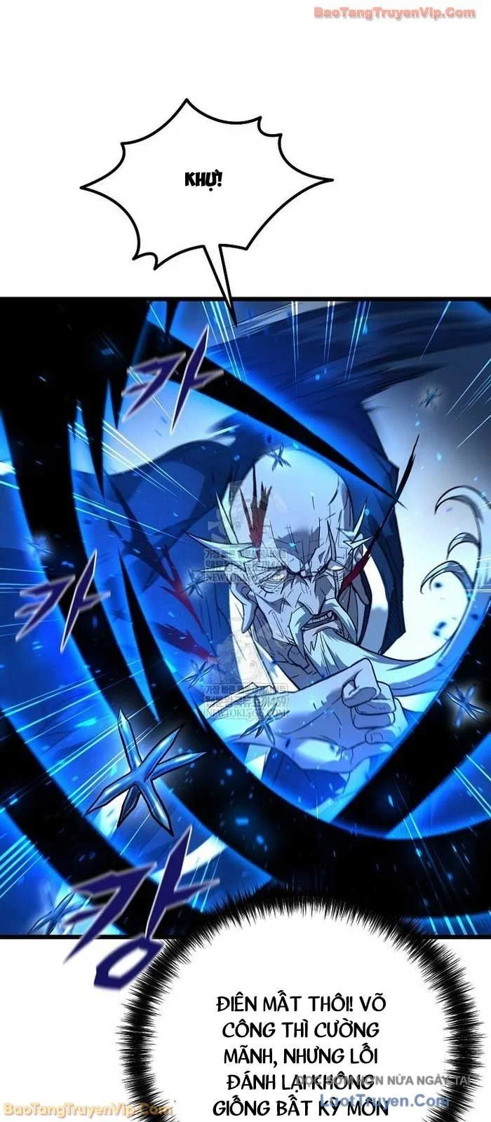 Thương Quỷ Vô Song Chapter 23 - Trang 2