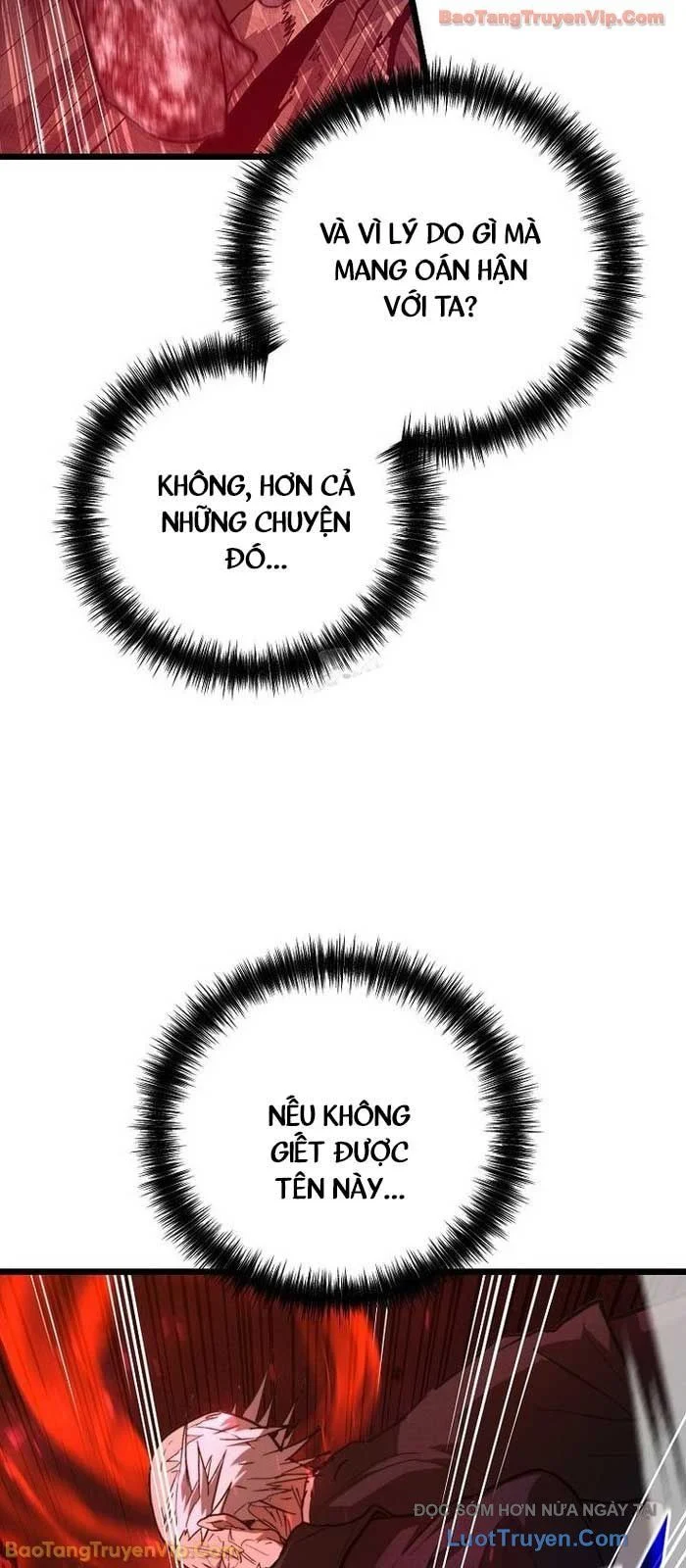 Thương Quỷ Vô Song Chapter 23 - Trang 2