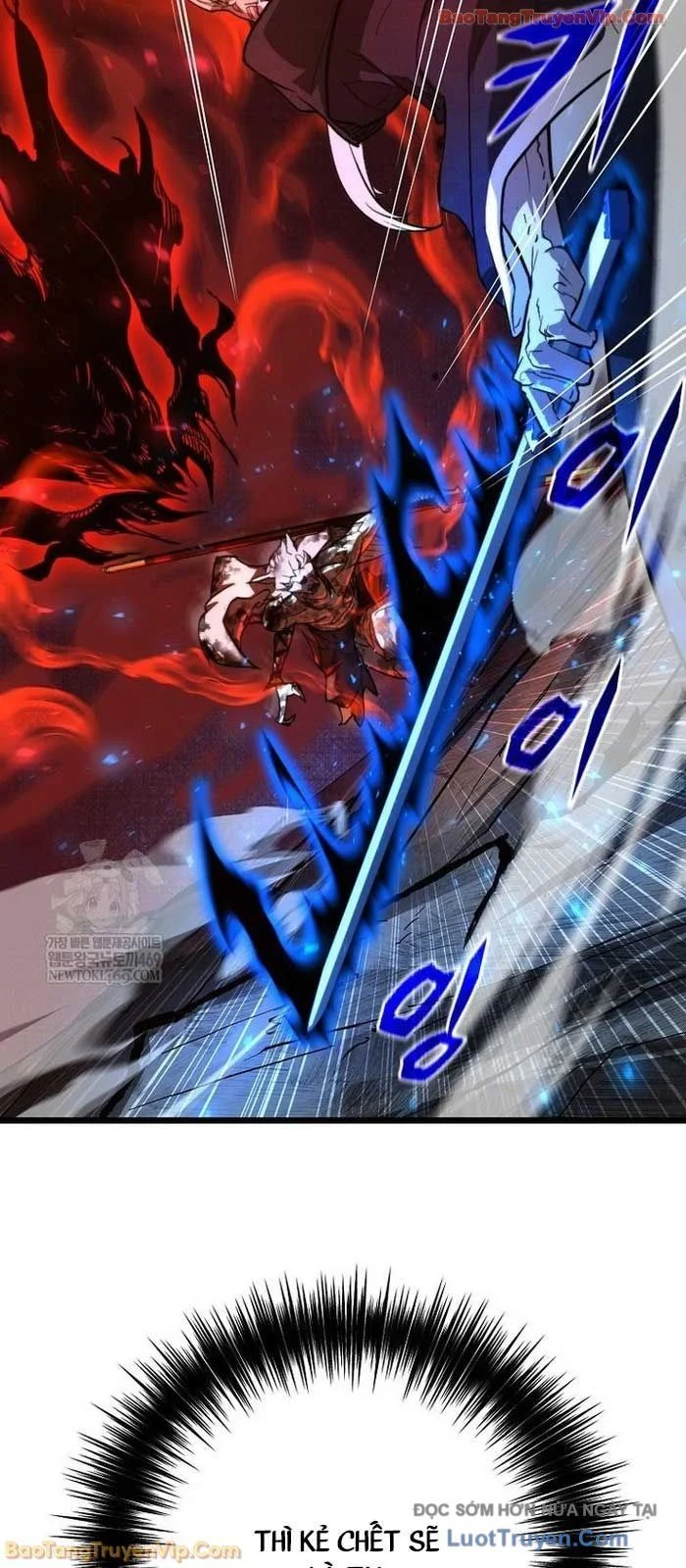 Thương Quỷ Vô Song Chapter 23 - Trang 2