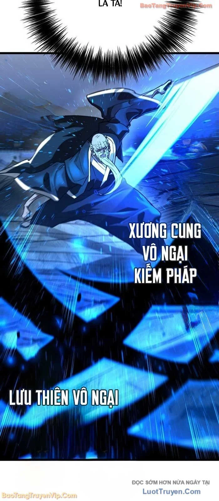 Thương Quỷ Vô Song Chapter 23 - Trang 2