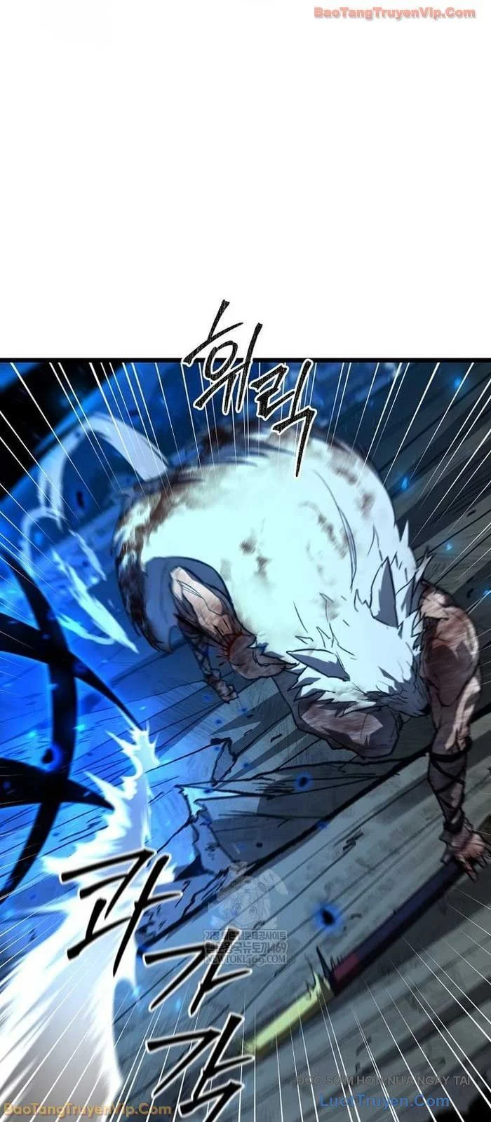 Thương Quỷ Vô Song Chapter 23 - Trang 2