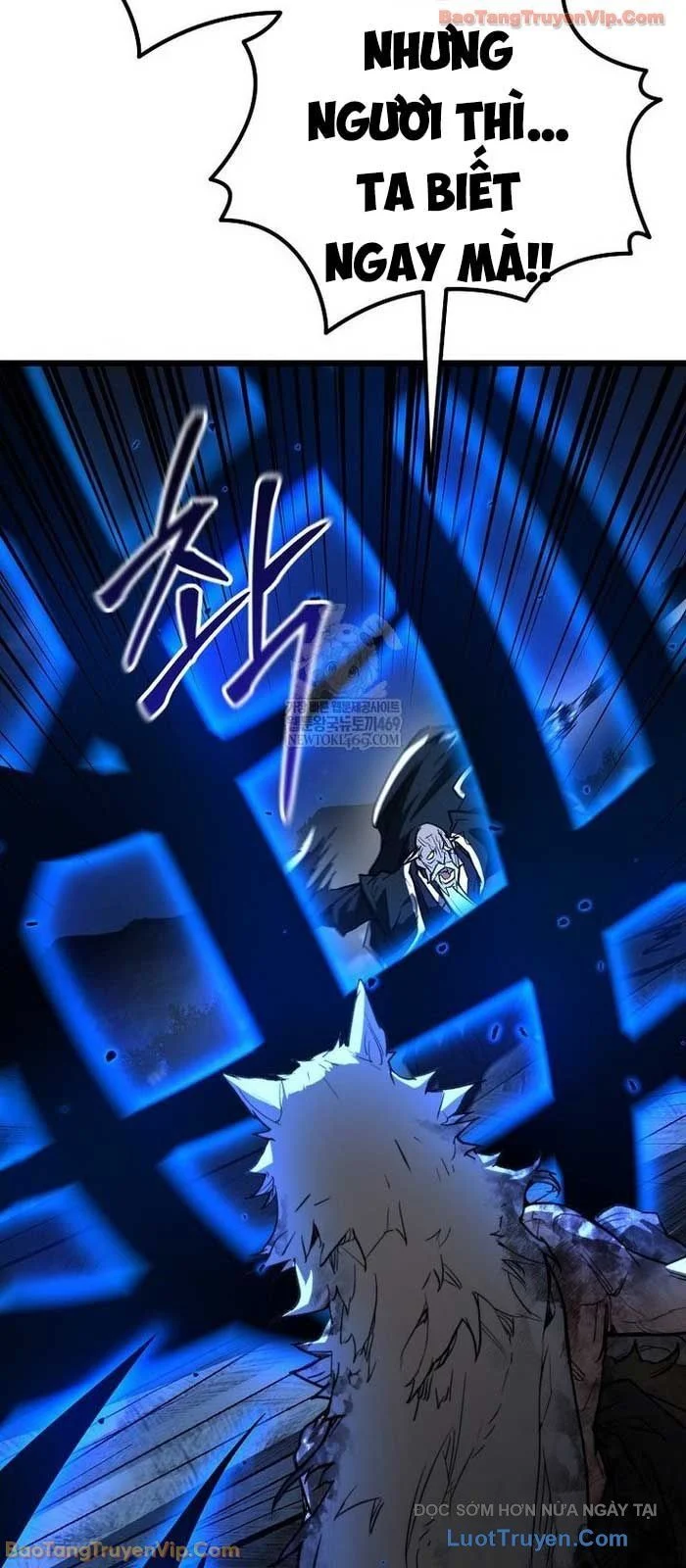 Thương Quỷ Vô Song Chapter 23 - Trang 2