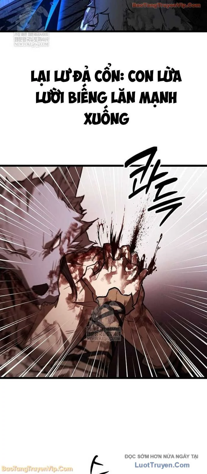 Thương Quỷ Vô Song Chapter 23 - Trang 2