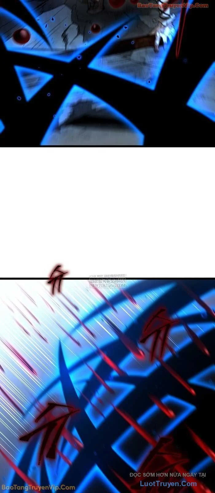 Thương Quỷ Vô Song Chapter 23 - Trang 2