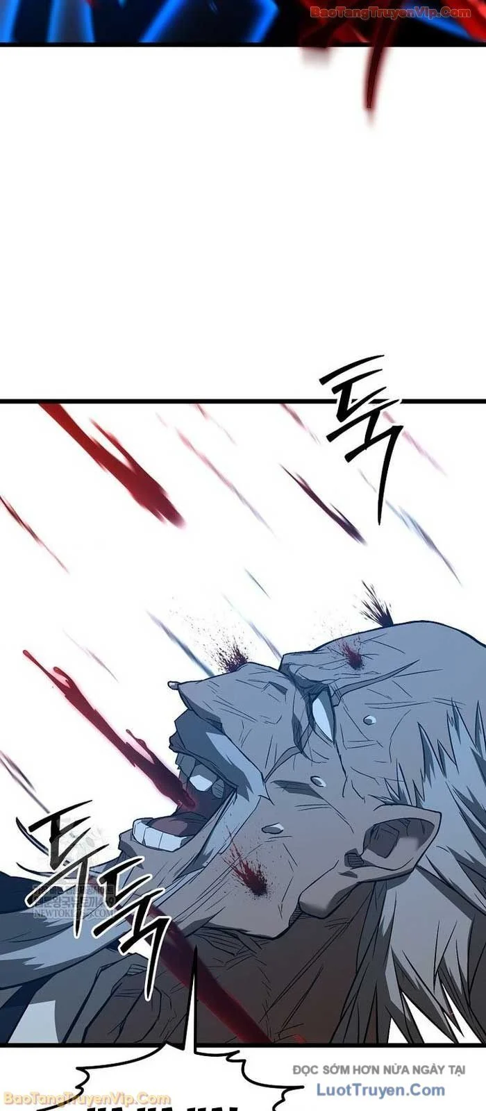 Thương Quỷ Vô Song Chapter 23 - Trang 2