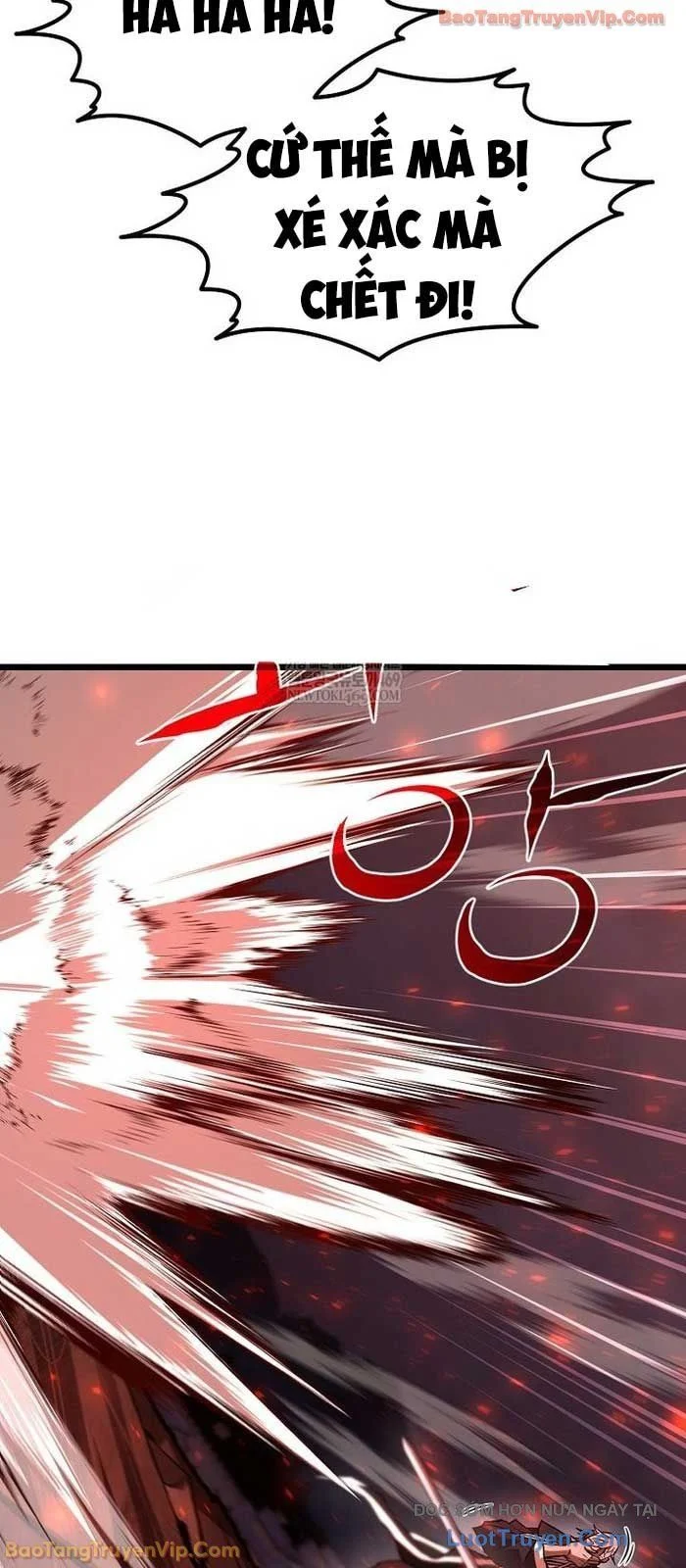 Thương Quỷ Vô Song Chapter 23 - Trang 2