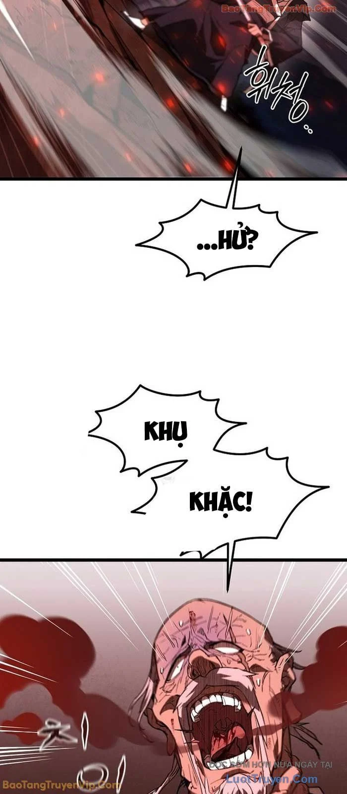 Thương Quỷ Vô Song Chapter 23 - Trang 2