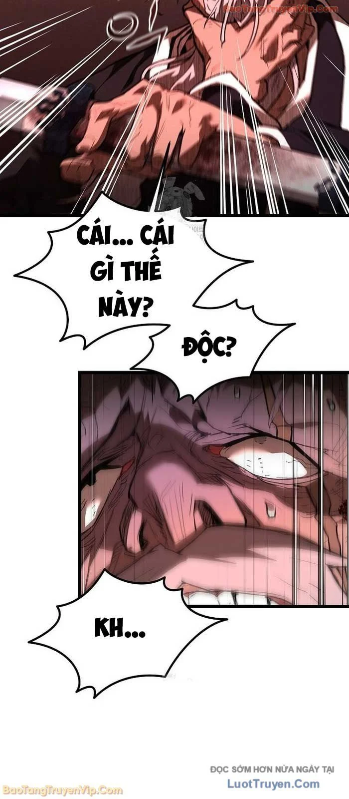 Thương Quỷ Vô Song Chapter 23 - Trang 2