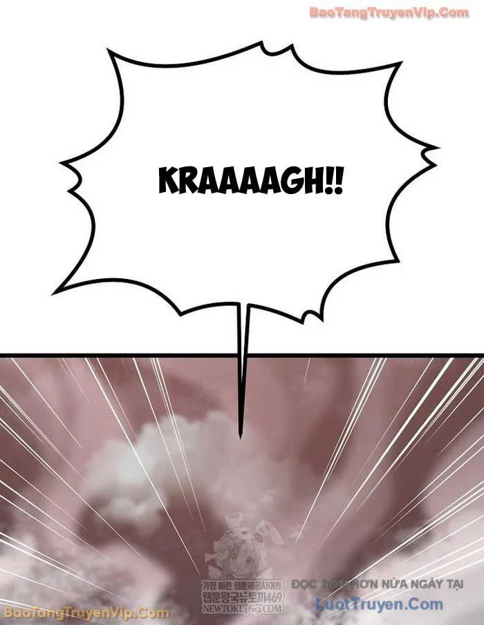 Thương Quỷ Vô Song Chapter 23 - Trang 2