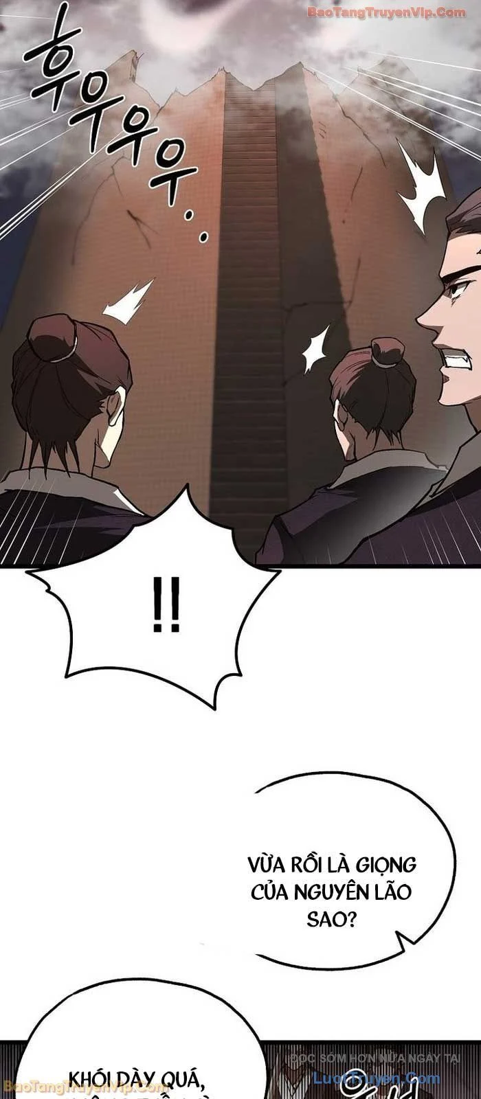 Thương Quỷ Vô Song Chapter 23 - Trang 2