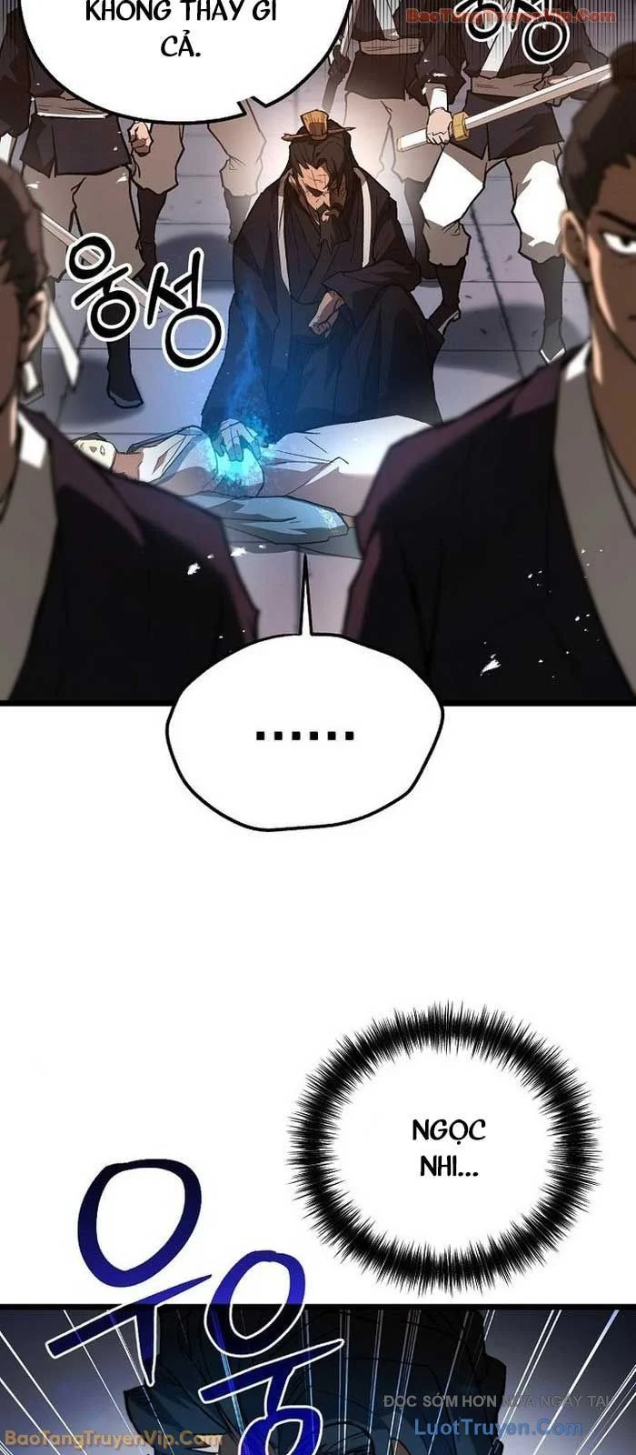 Thương Quỷ Vô Song Chapter 23 - Trang 2