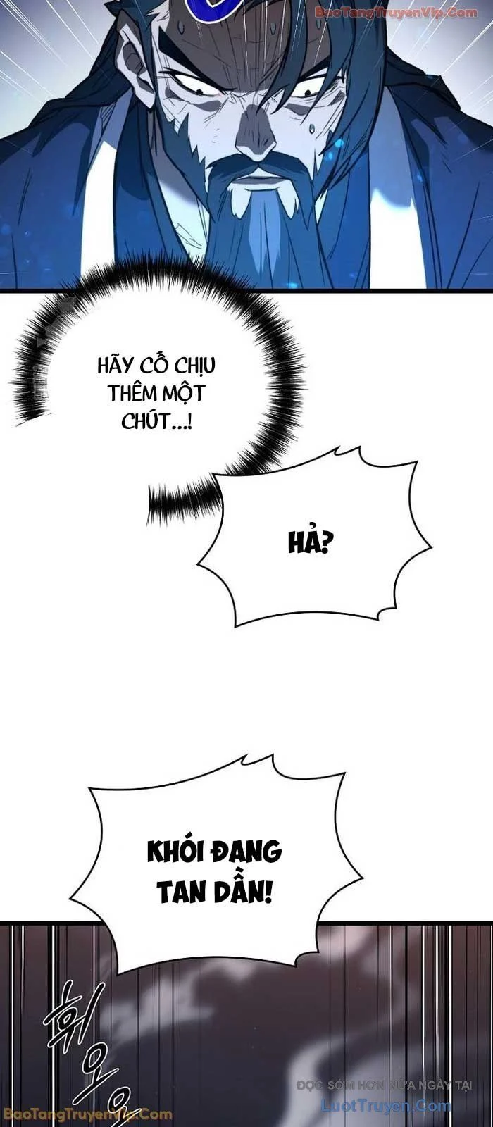 Thương Quỷ Vô Song Chapter 23 - Trang 2