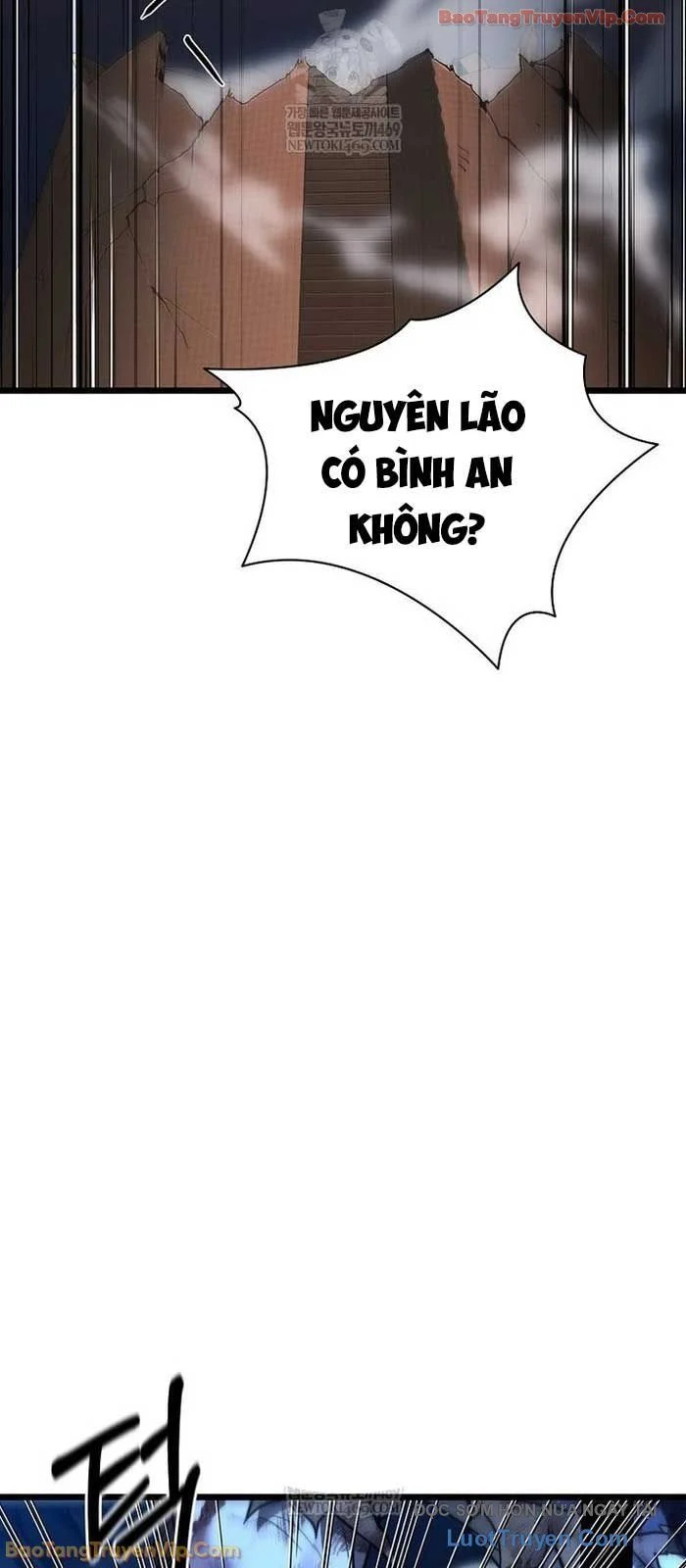 Thương Quỷ Vô Song Chapter 23 - Trang 2