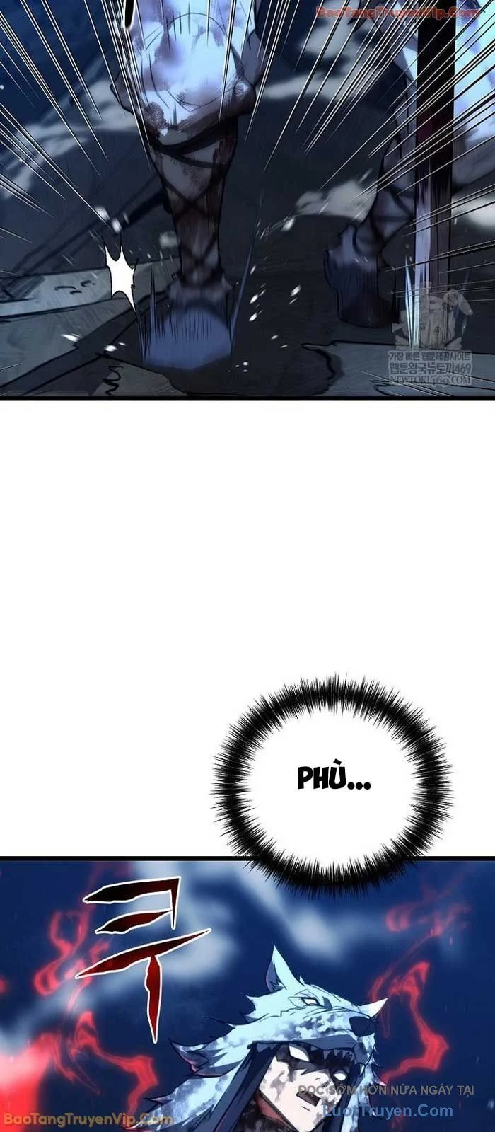 Thương Quỷ Vô Song Chapter 23 - Trang 2