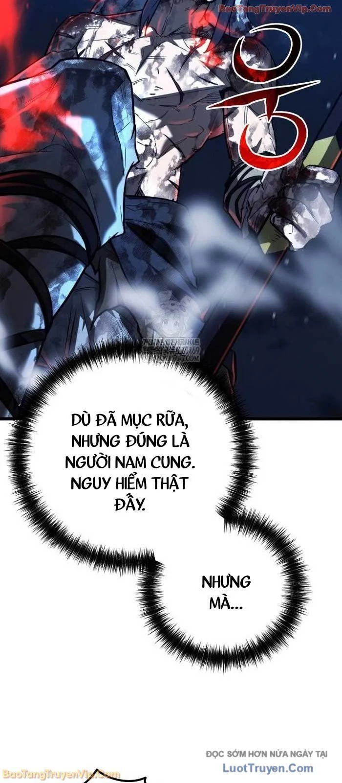 Thương Quỷ Vô Song Chapter 23 - Trang 2