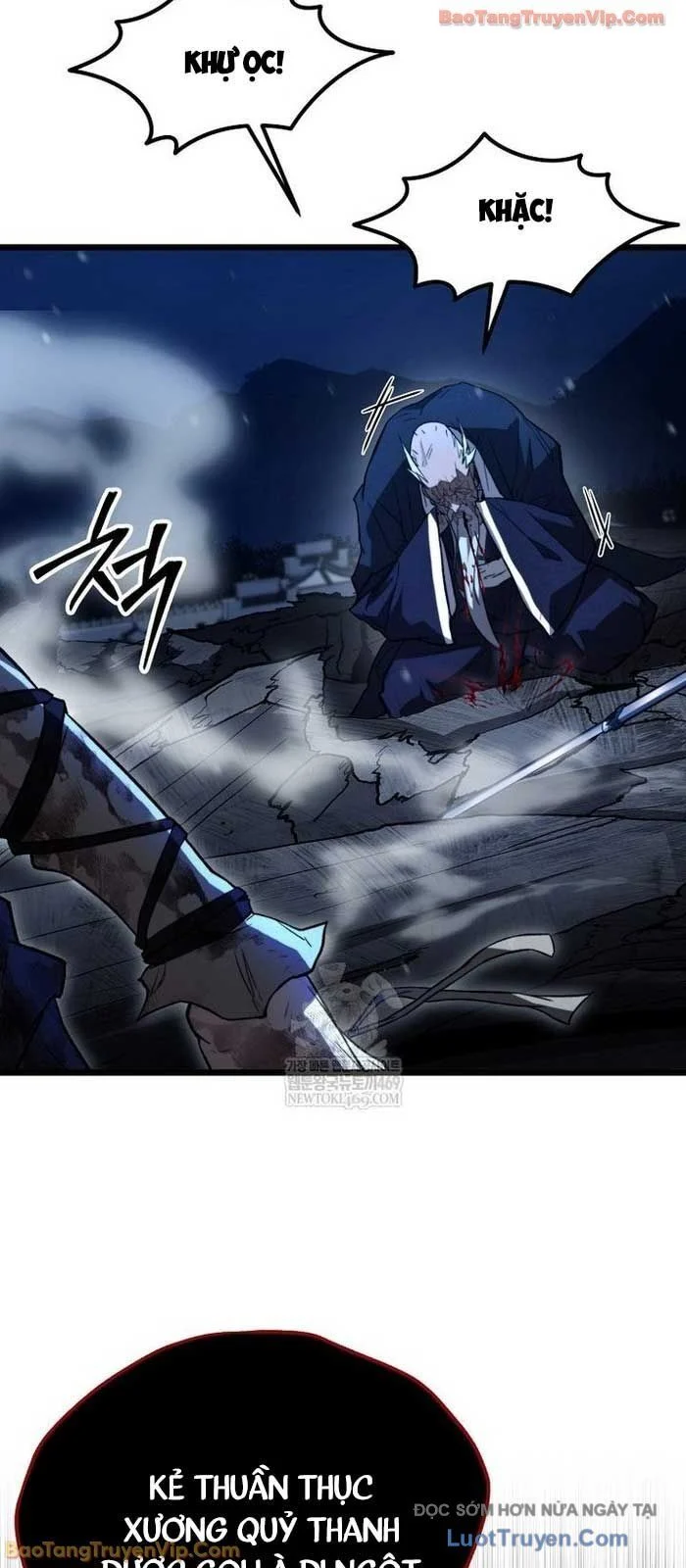 Thương Quỷ Vô Song Chapter 23 - Trang 2