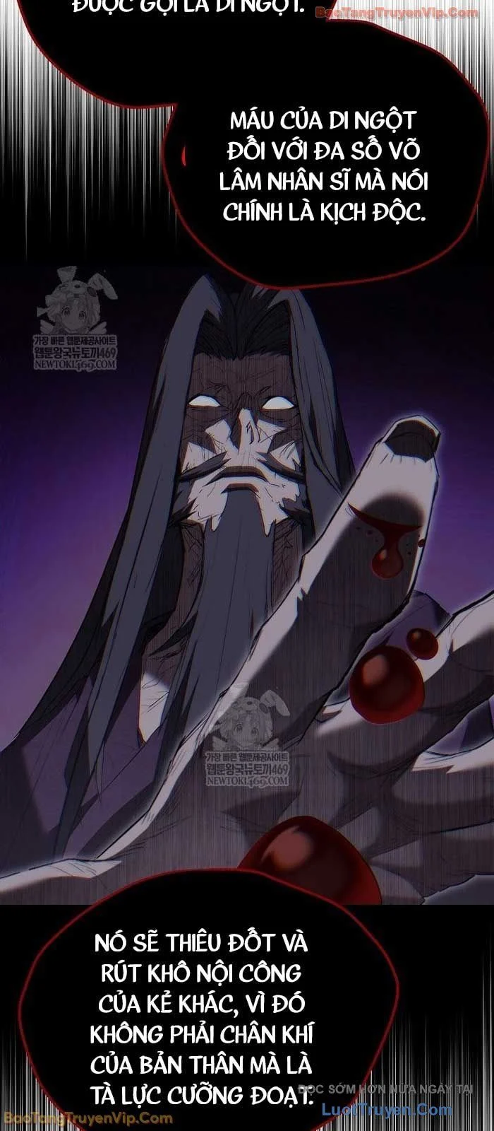 Thương Quỷ Vô Song Chapter 23 - Trang 2