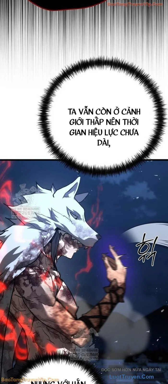 Thương Quỷ Vô Song Chapter 23 - Trang 2