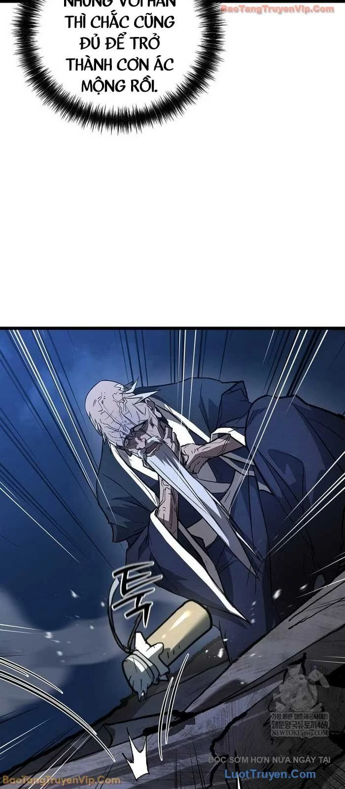 Thương Quỷ Vô Song Chapter 23 - Trang 2