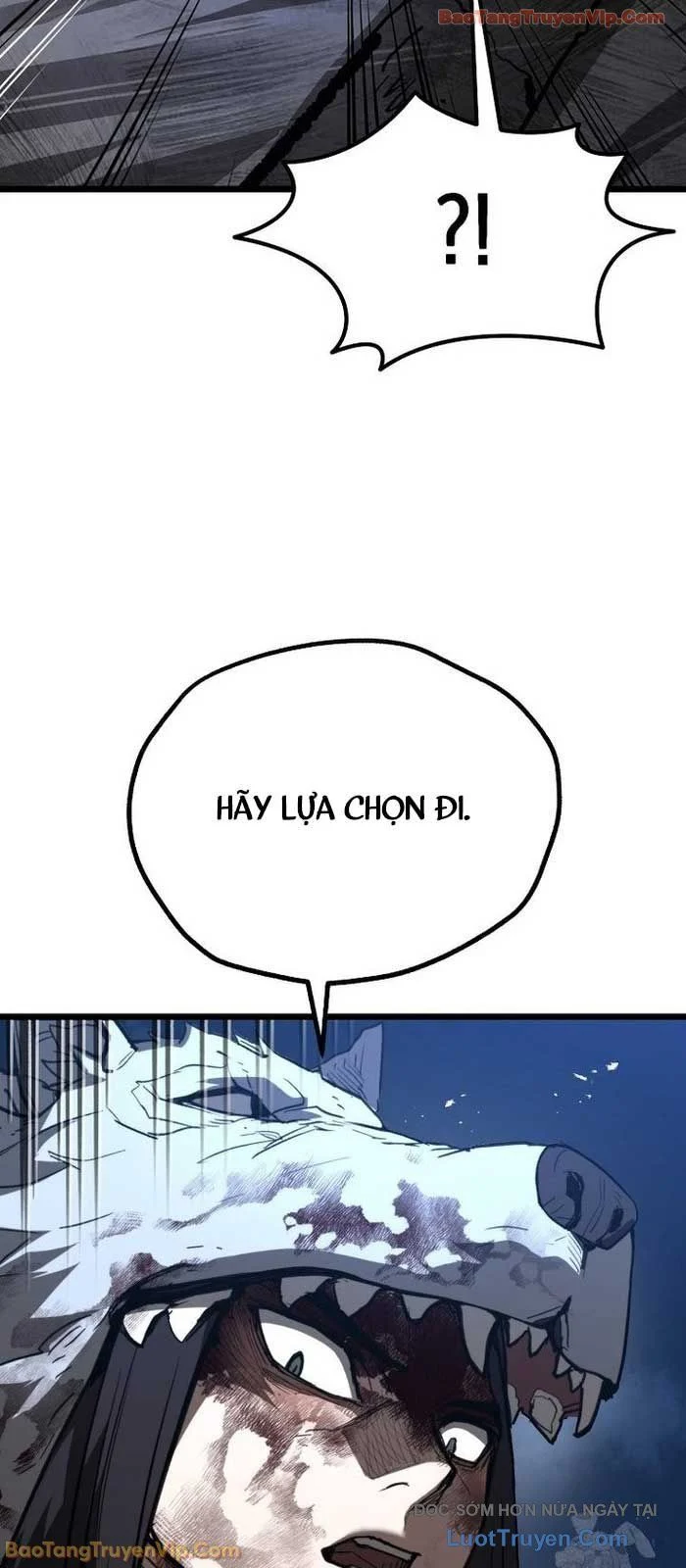 Thương Quỷ Vô Song Chapter 23 - Trang 2