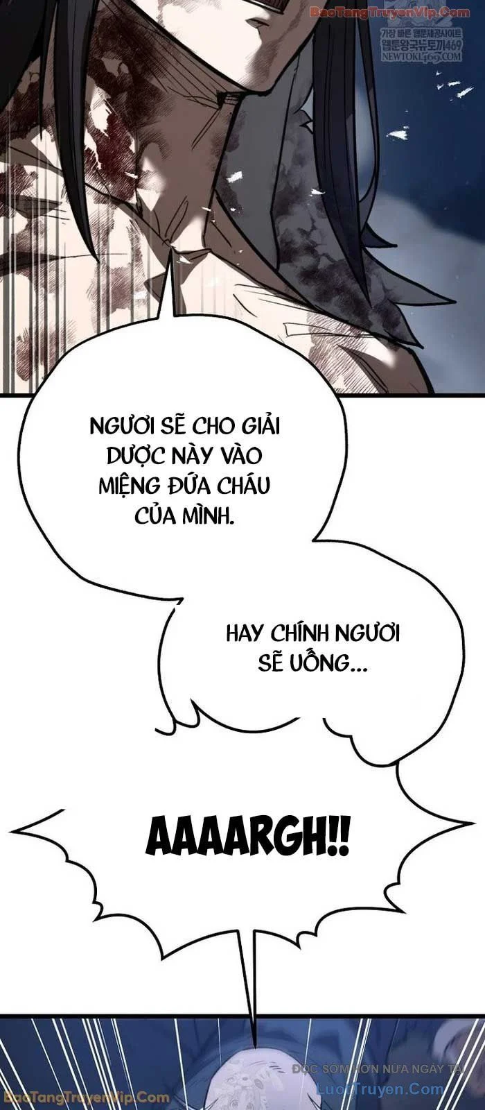 Thương Quỷ Vô Song Chapter 23 - Trang 2