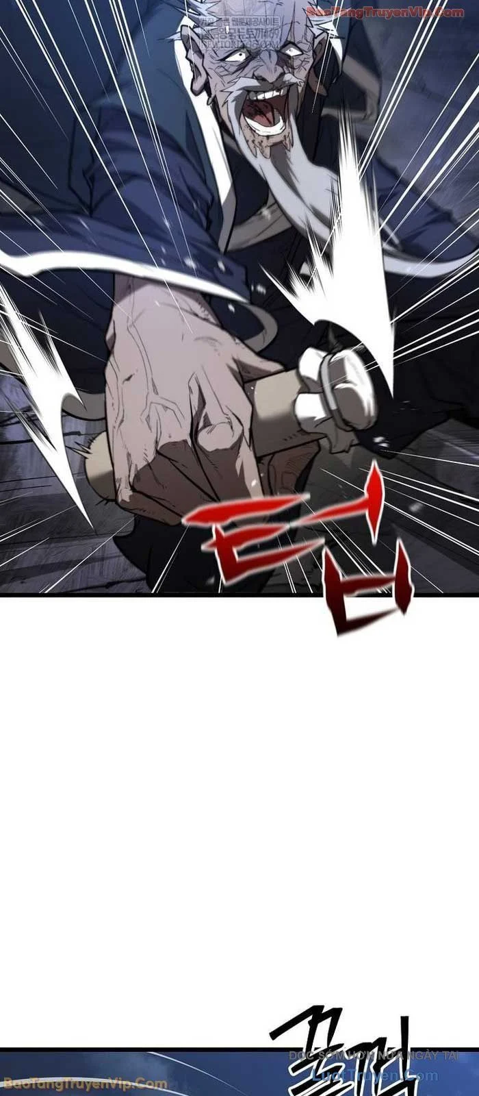 Thương Quỷ Vô Song Chapter 23 - Trang 2