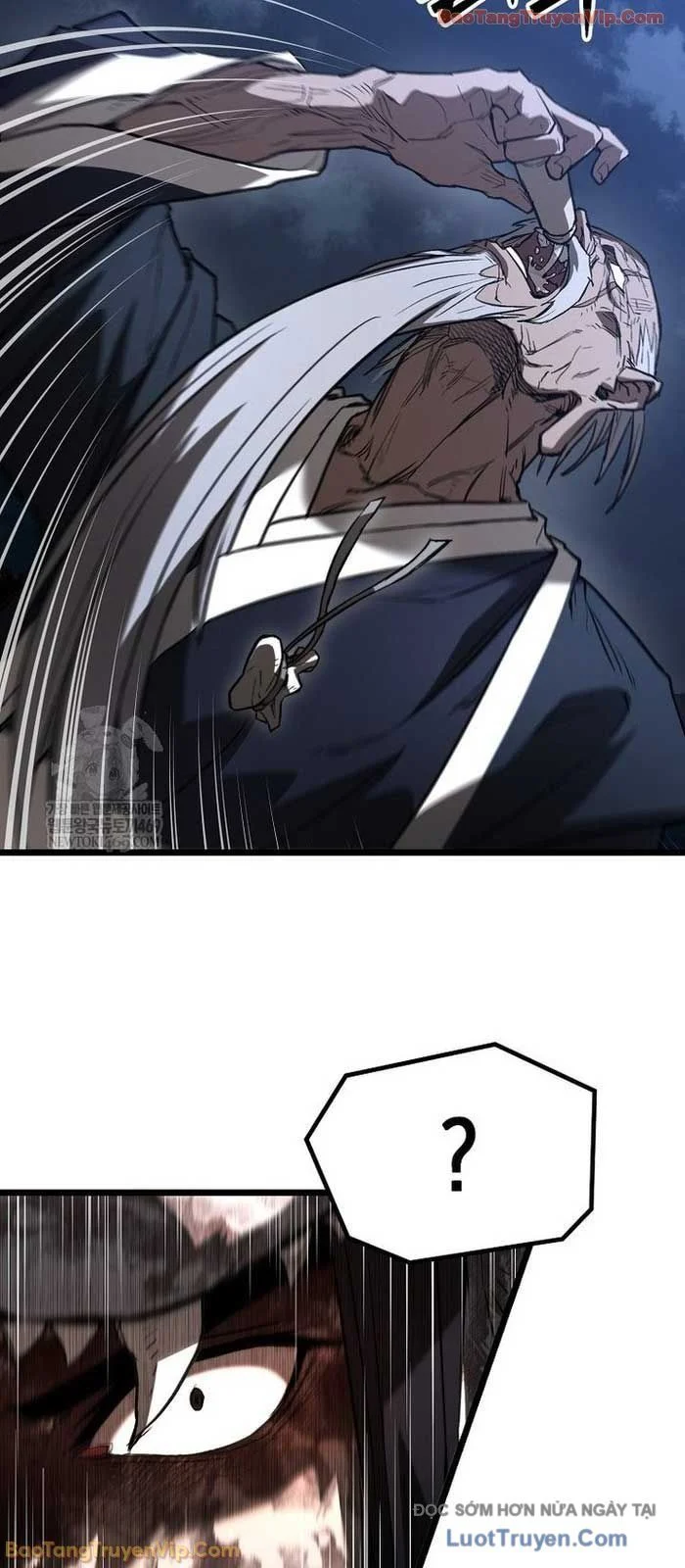 Thương Quỷ Vô Song Chapter 23 - Trang 2