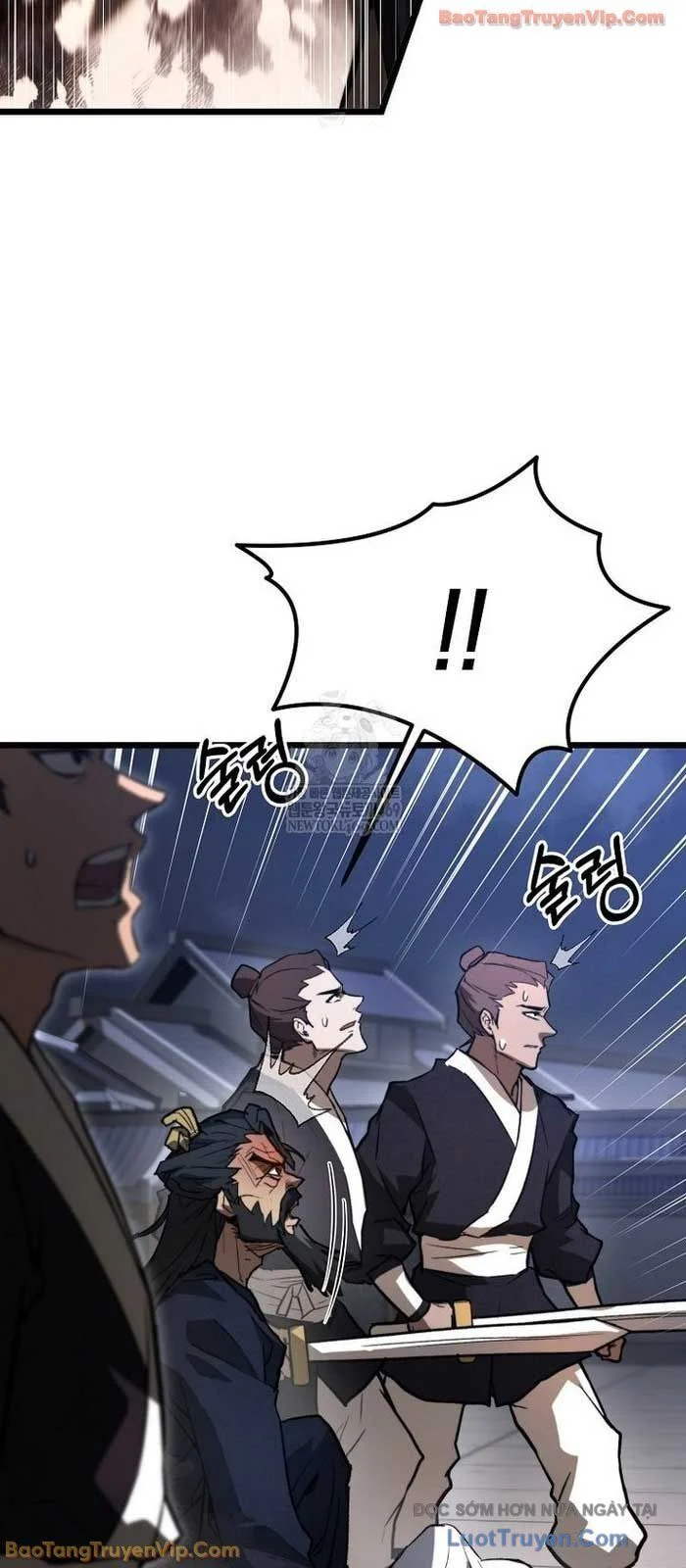 Thương Quỷ Vô Song Chapter 23 - Trang 2